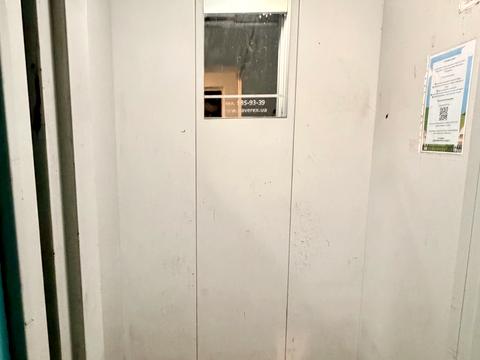 Квартира на вул. Миколи Мурашка, 6 в Києві, ID 180121, фото №13
