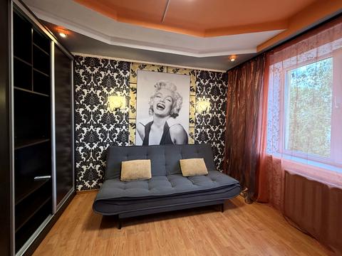 Квартира на вул. Миколи Мурашка, 6 в Києві, ID 180121, фото №6