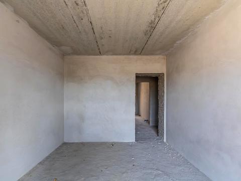 Квартира на вул. Степана Бандери в Івано-Франківську, ID 263359, фото №12