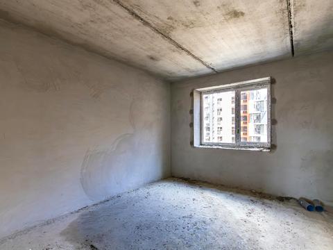Квартира на вул. Степана Бандери в Івано-Франківську, ID 263359, фото №13