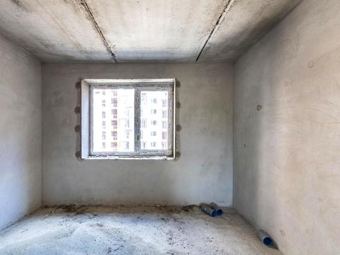 Квартира на вул. Степана Бандери в Івано-Франківську, ID 263359, фото №14