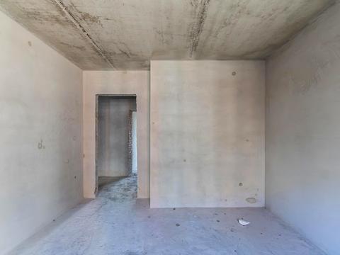 Квартира на вул. Степана Бандери в Івано-Франківську, ID 263359, фото №15