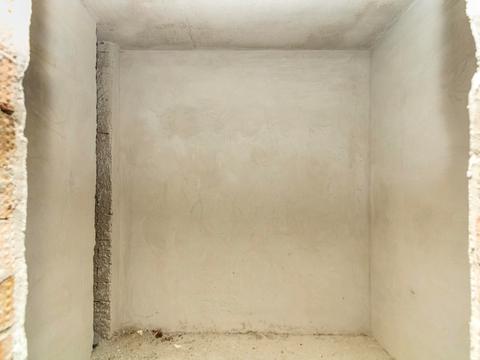 Квартира на вул. Степана Бандери в Івано-Франківську, ID 263359, фото №16