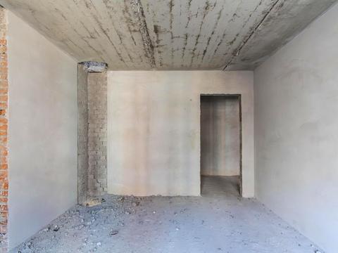 Квартира на вул. Степана Бандери в Івано-Франківську, ID 263359, фото №9