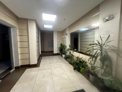 Квартира на вул. Казарменна, 6-Г в Києві, ID 206851, фото №13