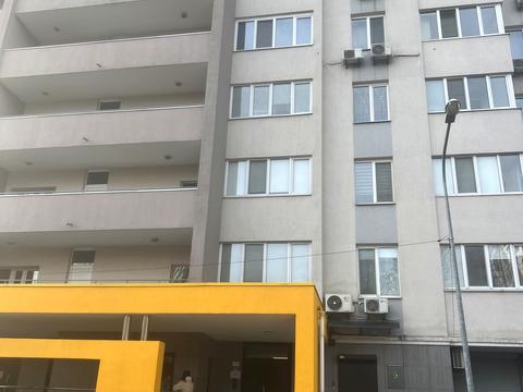 Квартира на вул. Казарменна, 6-Г в Києві, ID 206851, фото №14