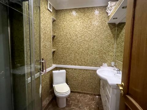 Квартира на вул. Казарменна, 6-Г в Києві, ID 206851, фото №4