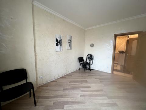 Квартира на вул. Казарменна, 6-Г в Києві, ID 206851, фото №5