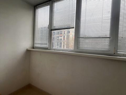 Квартира на вул. Казарменна, 6-Г в Києві, ID 206851, фото №7