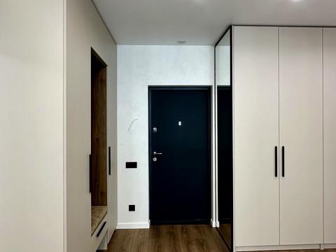 Квартира на вул. Ленкавського вул., 34 к7 в Івано-Франківську, ID 180561, фото №2