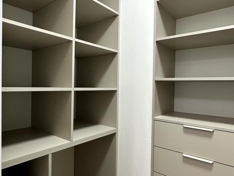 Квартира на вул. Ленкавського вул., 34 к7 в Івано-Франківську, ID 180561, фото №12