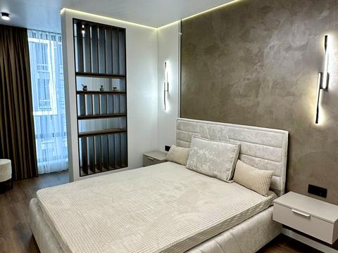 Квартира на вул. Ленкавського вул., 34 к7 в Івано-Франківську, ID 180561, фото №14