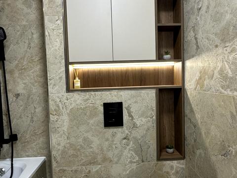 Квартира на вул. Ленкавського вул., 34 к7 в Івано-Франківську, ID 180561, фото №21