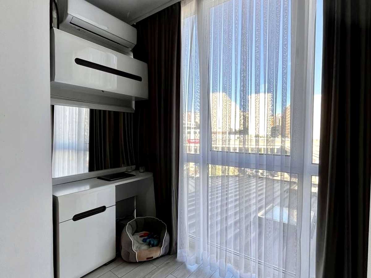 Квартира на вул. Січових стрільців в Хмельницькому, ID 393416, фото №5