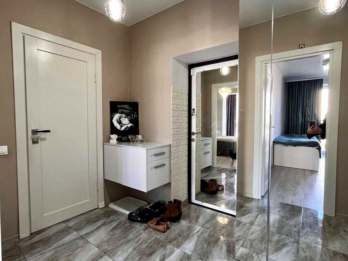 Квартира на вул. Січових стрільців в Хмельницькому, ID 393416, фото №6
