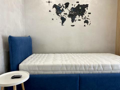 Квартира на вул. Трамвайна, 3в в Вінниці, ID 232941, фото №32