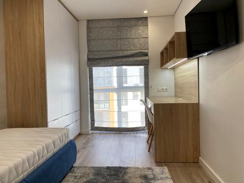 Квартира на вул. Трамвайна, 3в в Вінниці, ID 232941, фото №36