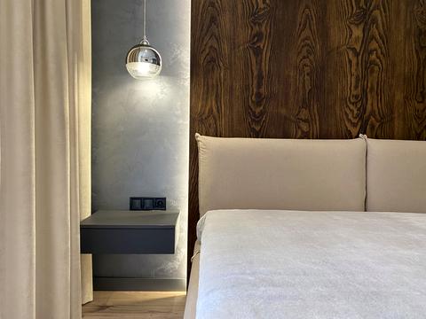 Квартира на вул. Трамвайна, 3в в Вінниці, ID 232941, фото №39