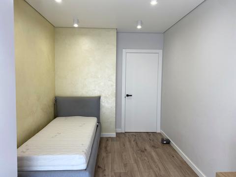 Квартира на вул. Трамвайна, 3в в Вінниці, ID 232941, фото №44