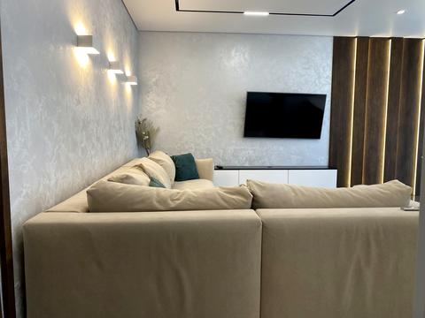 Квартира на вул. Трамвайна, 3в в Вінниці, ID 232941, фото №8