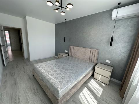 Квартира на вул. Височана вул., 18 к18 в Івано-Франківську, ID 192716, фото №15