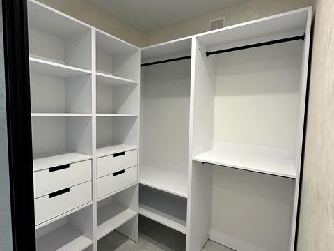 Квартира на вул. Височана вул., 18 к18 в Івано-Франківську, ID 192716, фото №10