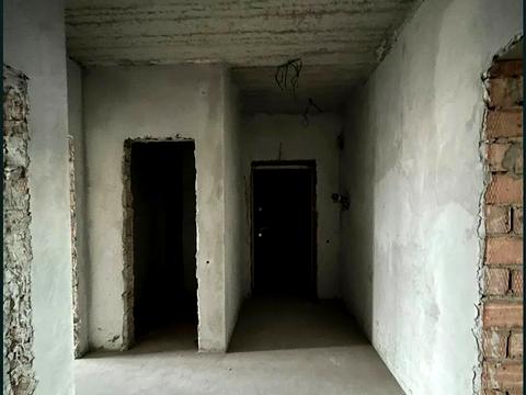 Квартира на вул. Миру, 58а в Івано-Франківську, ID 184415, фото №5