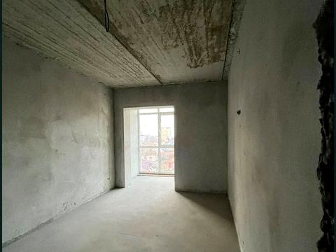 Квартира на вул. Миру, 58а в Івано-Франківську, ID 184415, фото №7