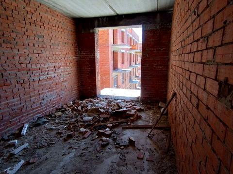 Квартира на вул. Джохара Дудаєва, 13 в Івано-Франківську, ID 171668, фото №2