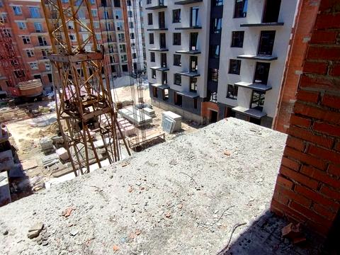 Квартира на вул. Джохара Дудаєва, 13 в Івано-Франківську, ID 171668, фото №7