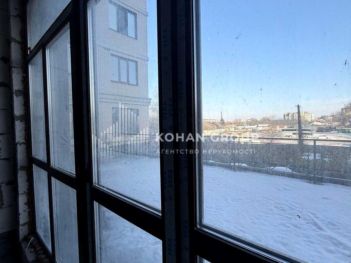 Квартира на вул. Староміська, 1/2, ID 393415, фото №1