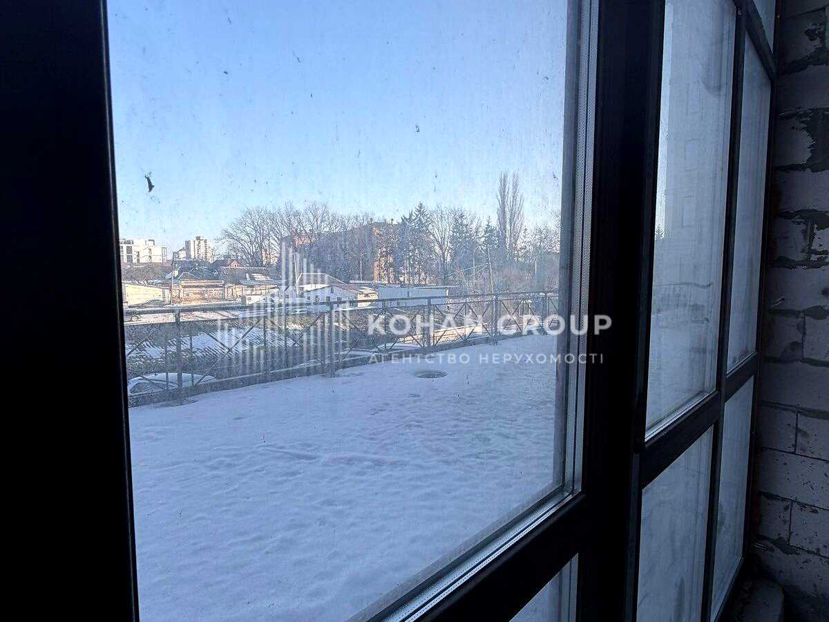 Квартира на вул. Староміська, 1/2 в Хмельницькому, ID 393415, фото №2
