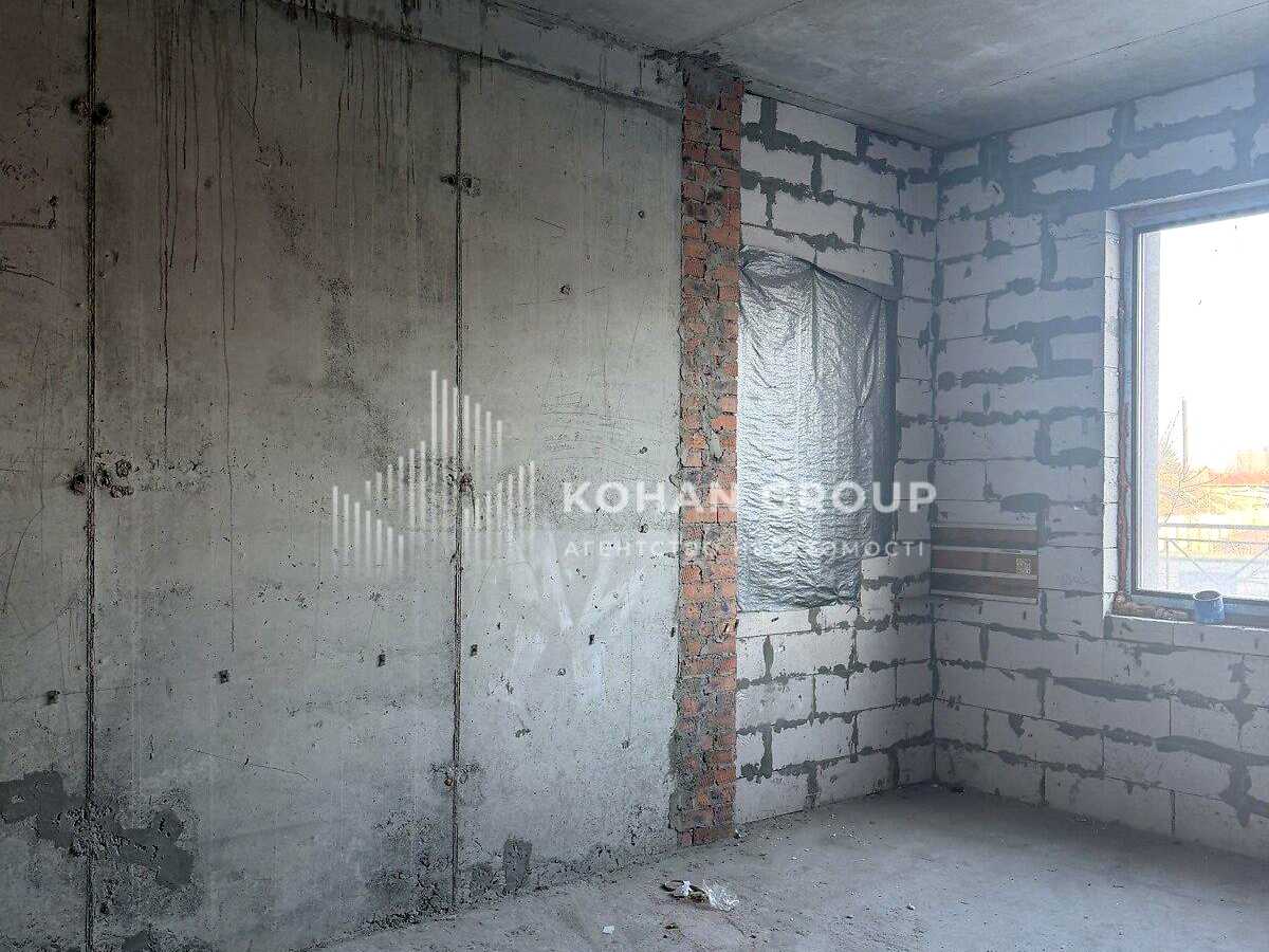 Квартира на вул. Староміська, 1/2 в Хмельницькому, ID 393415, фото №5