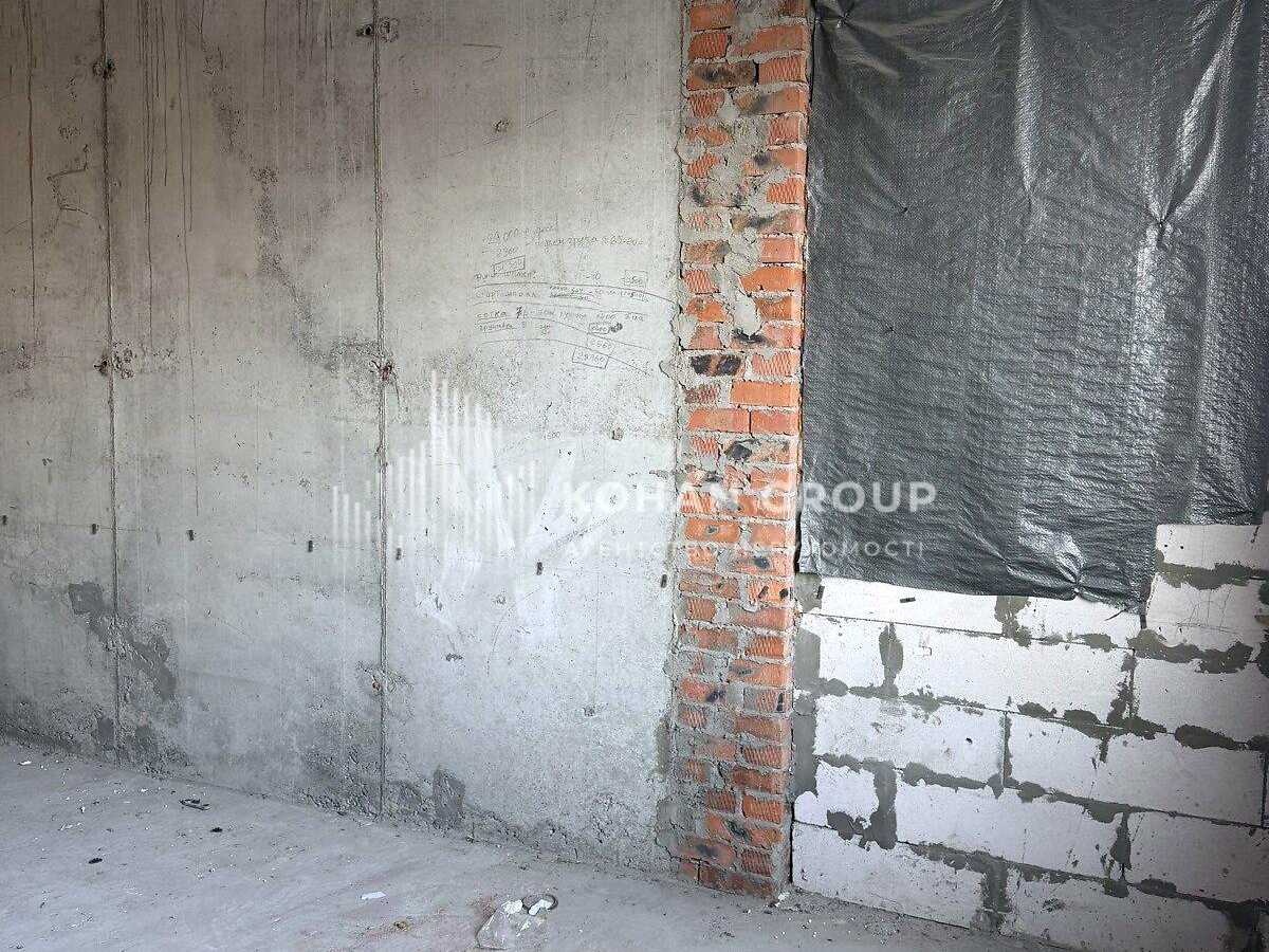 Квартира на вул. Староміська, 1/2 в Хмельницькому, ID 393415, фото №6