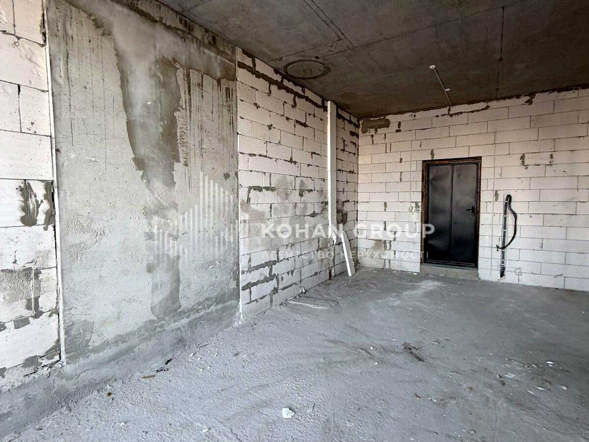 Квартира на вул. Староміська, 1/2 в Хмельницькому, ID 393415, фото №7