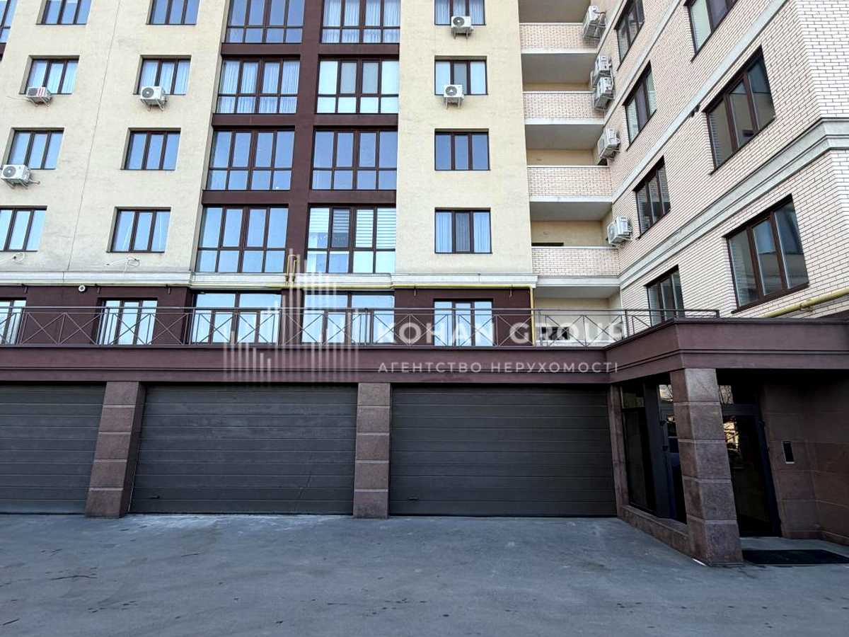 Квартира на вул. Староміська, 1/2 в Хмельницькому, ID 393415, фото №8
