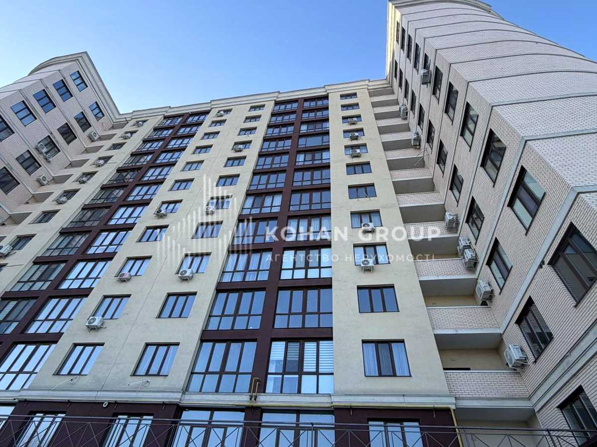 Квартира на вул. Староміська, 1/2 в Хмельницькому, ID 393415, фото №9