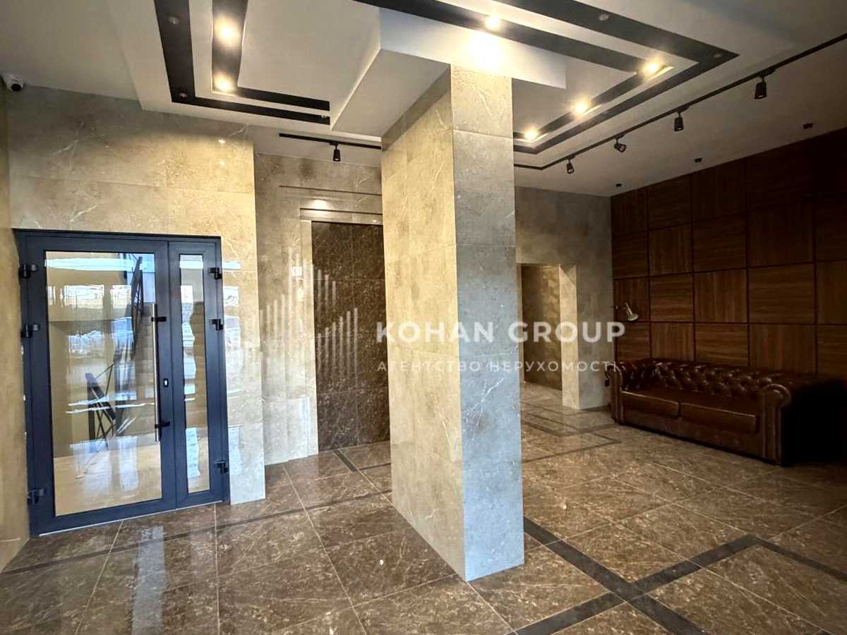 Квартира на вул. Староміська, 1/2 в Хмельницькому, ID 393415, фото №10