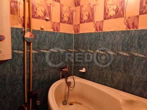 Квартира на вул. Салтиківська, 26 в Кривому Розі, ID 190949, фото №12