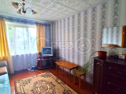 Квартира на вул. Салтиківська, 26 в Кривому Розі, ID 190949, фото №17