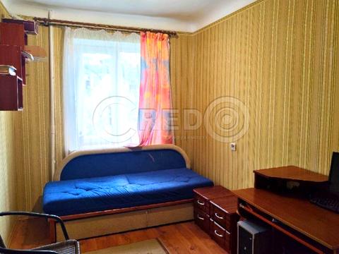 Квартира на вул. Салтиківська, 26 в Кривому Розі, ID 190949, фото №18