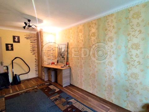 Квартира на вул. Салтиківська, 26 в Кривому Розі, ID 190949, фото №7