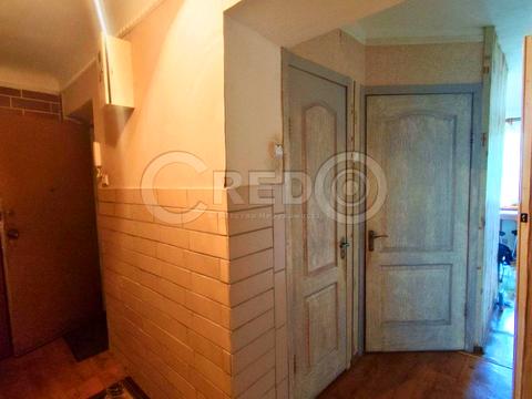 Квартира на вул. Салтиківська, 26 в Кривому Розі, ID 190949, фото №9