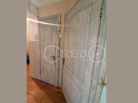 Квартира на вул. Салтиківська, 26 в Кривому Розі, ID 190949, фото №10