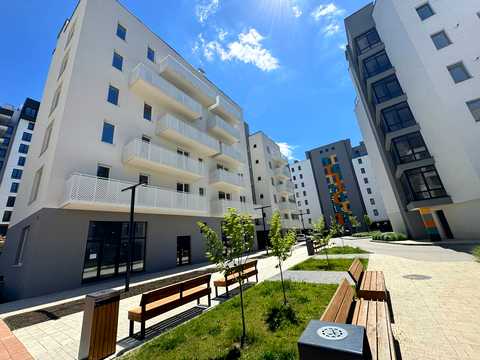 Квартира на вул. Тараса Шевченка, 115 в Івано-Франківськ, ID 305866, фото №1