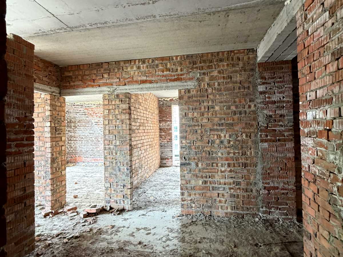 Квартира на вул. Тараса Шевченка, 115 в Івано-Франківську, ID 305866, фото №12