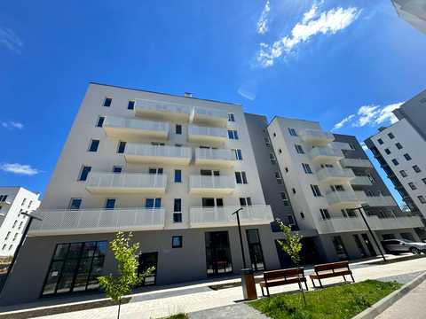 Квартира на вул. Тараса Шевченка, 115 в Івано-Франківськ, ID 305866, фото №3