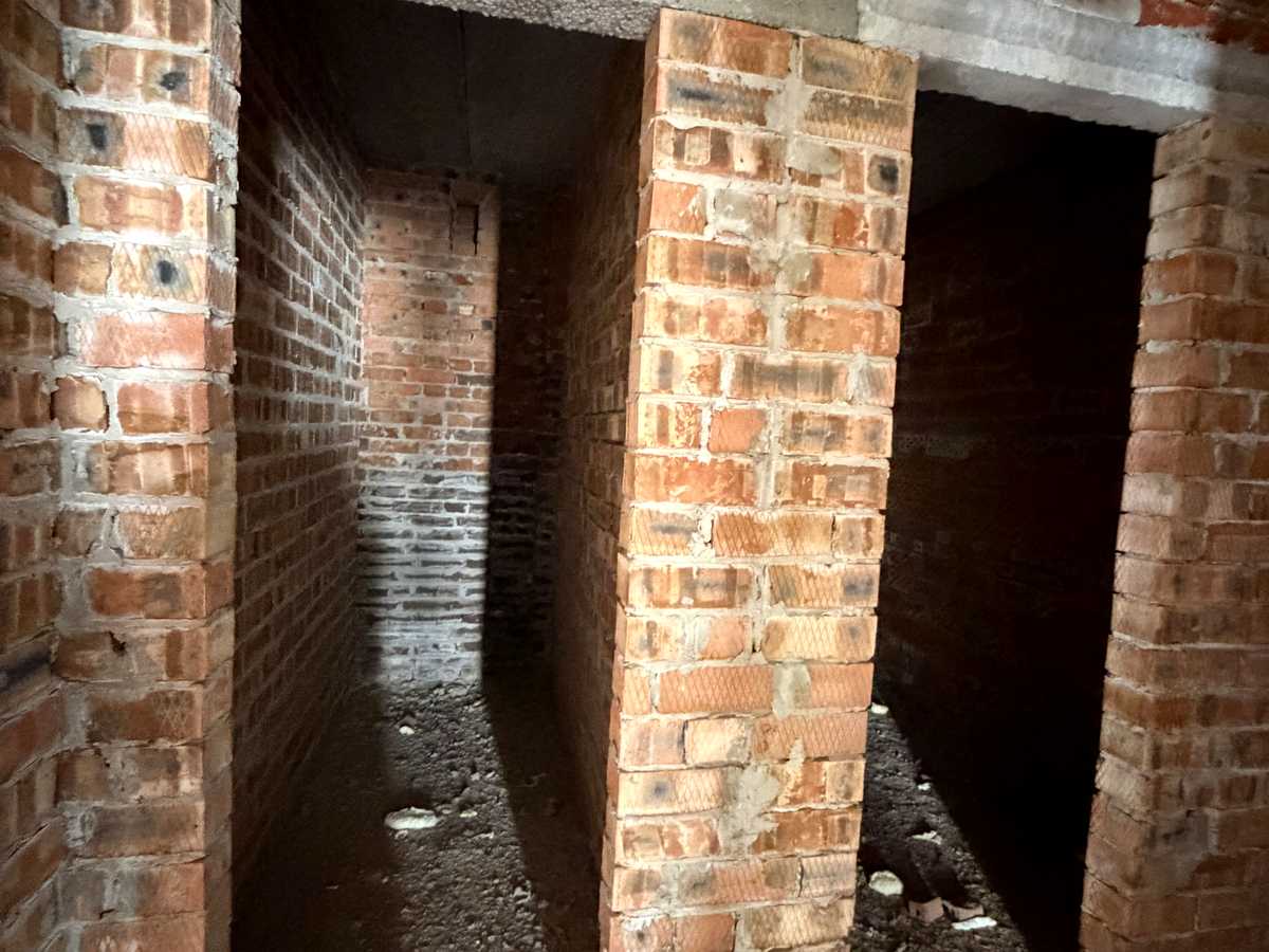 Квартира на вул. Тараса Шевченка, 115 в Івано-Франківську, ID 305866, фото №9