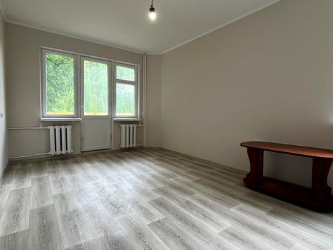 Квартира на вул. Перемоги, 52 в Чернігів, ID 248629, фото №2