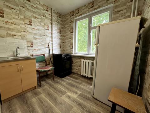 Квартира на вул. Перемоги, 52 в Чернігові, ID 248629, фото №8